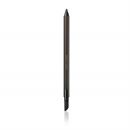 ESTEE LAUDER Double Wear Waterproof 24H Eye Pencil 11 Bronze